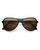 Foxtrot Sunglasses