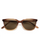 Ventana Sunglasses