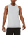 Mens Amplify Seamless Muscle Tank