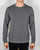 Soren Long Sleeve C