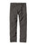 Mens Straight Fit Cords Regular