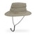 Womens Charter Storm Hat