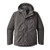 PATAGONIA Mens Topley Jacket