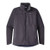 Mens Ukiah Jacket