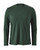 Mens Cap Daily Long Sleeve T Shirt