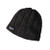 Womens Cable Beanie