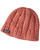 Womens Cable Beanie