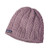 Womens Cable Beanie