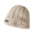 Womens Cable Beanie