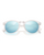 Dipsea Sunglasses