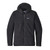 Mens Nano-Air Light Hybrid Hoody