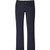 Womens Ferrosi Pants-Plus Regular