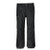 Mens Snowshot Pant Reg