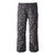 Mens Snowshot Pant Reg