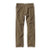 Mens Straight Fit Cords Long