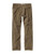 Mens Straight Fit Cords Long