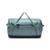 Flyweight Duffel