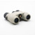 Standard Issue Waterproof Binoculars