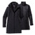 Womens Vosque 3-in-1 Parka