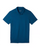 Mens Merino Sport 150 Polo