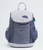 Youth Mini Explorer