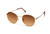 Bridge City Sunglasses