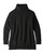 Womens Off Country Turtleneck