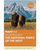 Guide To Nat'l Parks West