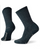 Womens Hike Classic Edition Full Cushion Solid Crew Socks