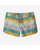 Womens Wavefarer Boardshorts 5 in