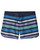 Womens Wavefarer Boardshorts 5 in