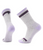 Mens Everyday Larimer Crew Socks