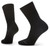 Womens Everyday Cable Crew Socks