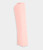 Manduka Begin Yoga Mat