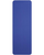 Manduka Begin Yoga Mat