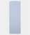 Manduka Begin Yoga Mat