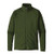 Mens R1 Full Zip Jacket