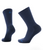 Everyday Solid Rib Crew Socks Everyday Solid Rib Crew Socks