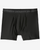 Mens Essential Boxer Briefs - 3 in