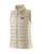 Womens Down Sweater Vest