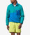 Mens Microdini 1/2 Zip P/O