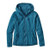 Womens Seabrook Hoody