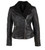 Womens Gila CF Jacket