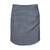 Womens Ribbon Falls Skirt