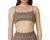 Womens Barely There Bralette