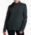 Womens Solace Sweater