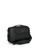 Ozone Boarding Bag 20L Black