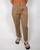 Womens Sunny Pants