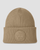 Mens Arctic Toque - GD