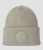 Mens Arctic Toque - GD